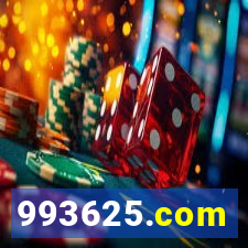 993625.com