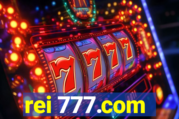rei 777.com