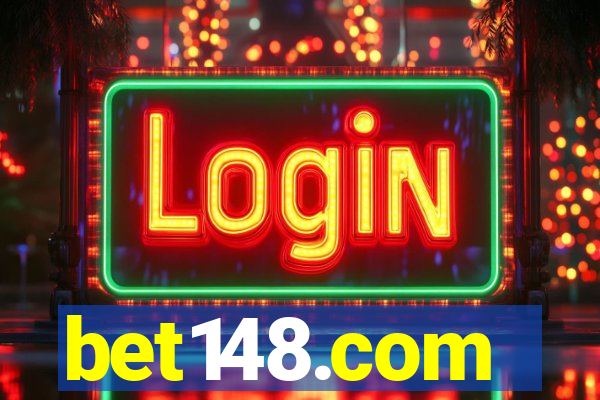 bet148.com