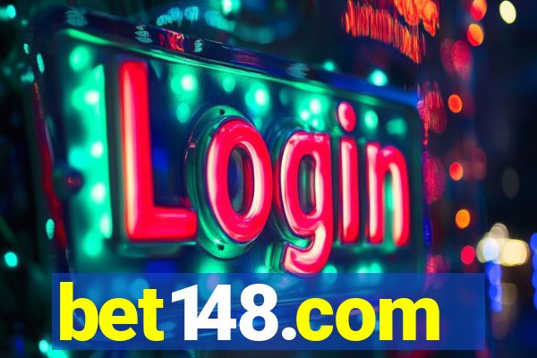 bet148.com
