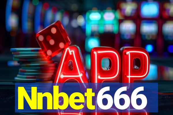 Nnbet666