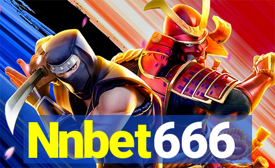 Nnbet666