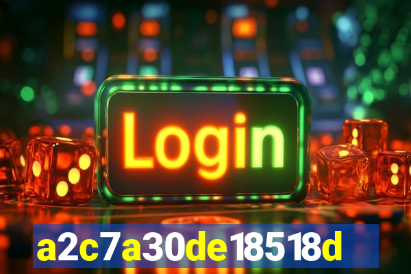 9096 bet