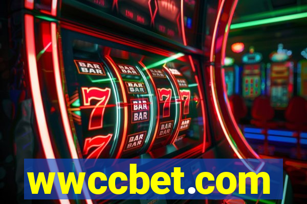 wwccbet.com