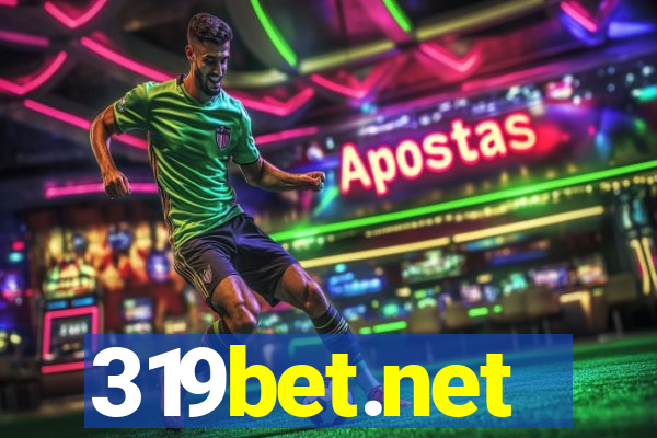319bet.net