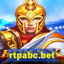 rtpabc.bet