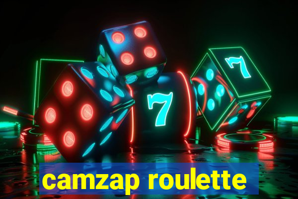camzap roulette