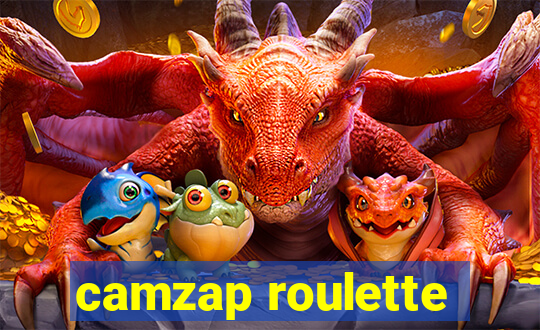 camzap roulette