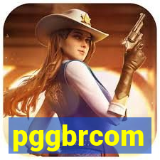 pggbrcom