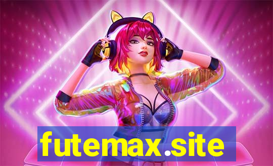 futemax.site