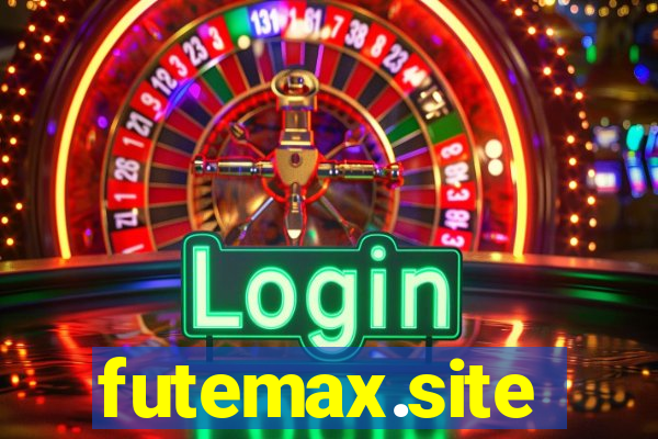 futemax.site