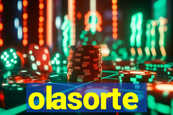 olasorte