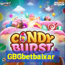 GBGbetbaixar