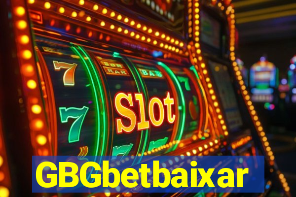 GBGbetbaixar