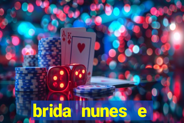 brida nunes e medico xxx
