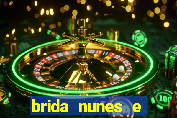brida nunes e medico xxx