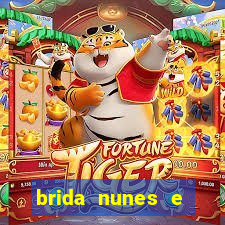 brida nunes e medico xxx