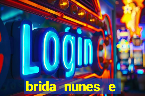 brida nunes e medico xxx