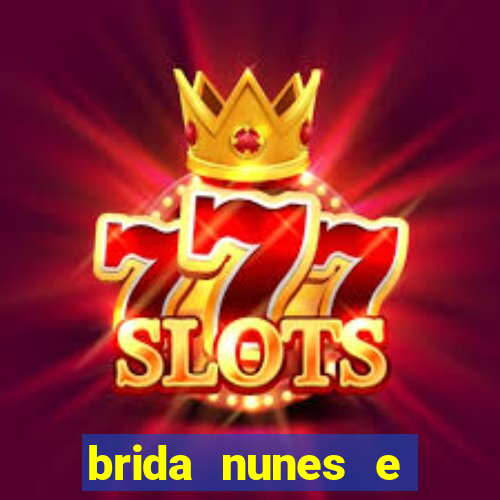 brida nunes e medico xxx