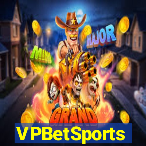 VPBetSports