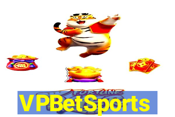VPBetSports
