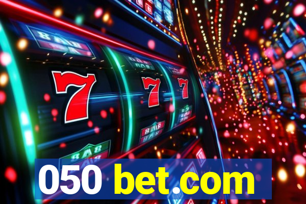 050 bet.com