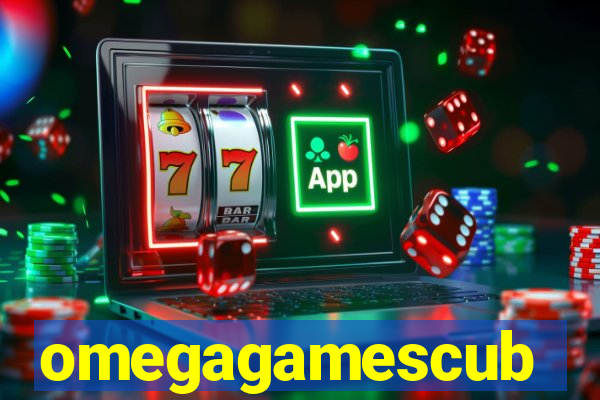 omegagamescub