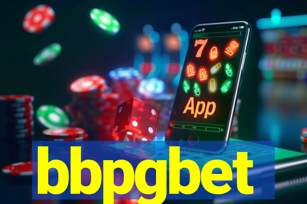 bbpgbet