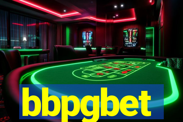 bbpgbet