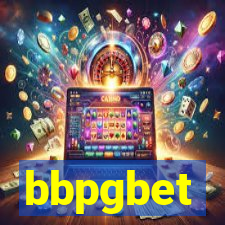 bbpgbet