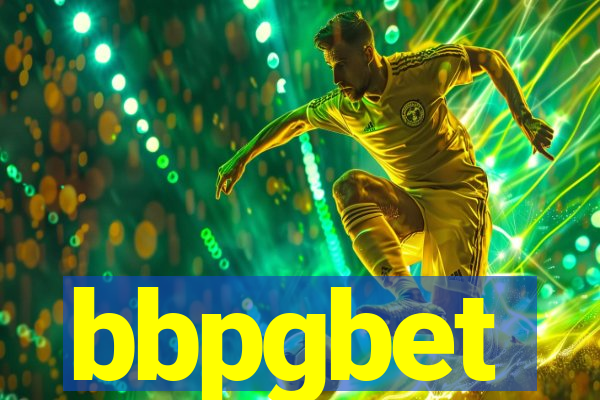 bbpgbet