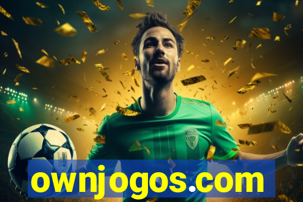 ownjogos.com