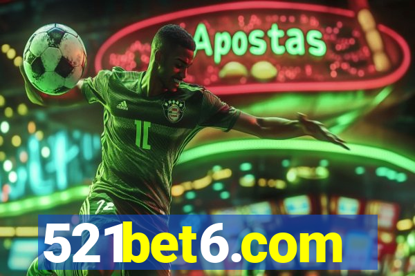 521bet6.com