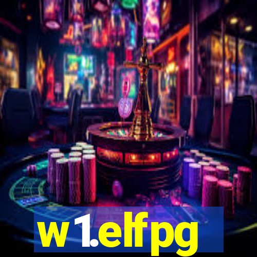 w1.elfpg