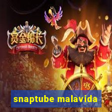 snaptube malavida