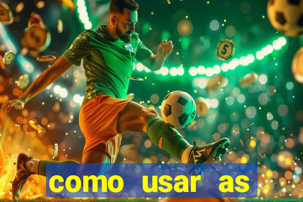 como usar as fichas douradas na bet365