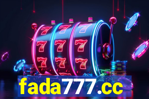 fada777.cc