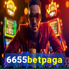 6655betpaga