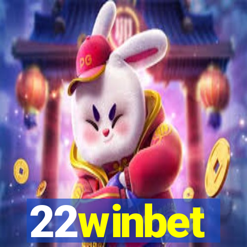 22winbet