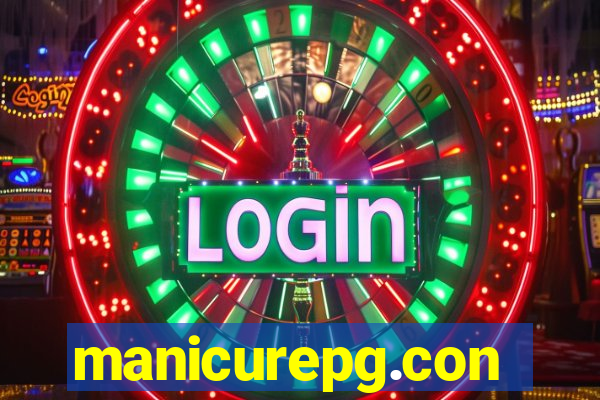 manicurepg.con