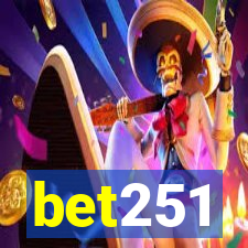 bet251