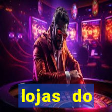 lojas do camelodromo de porto alegre