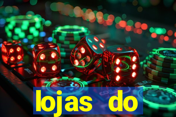 lojas do camelodromo de porto alegre