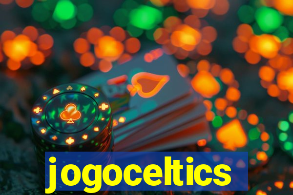 jogoceltics