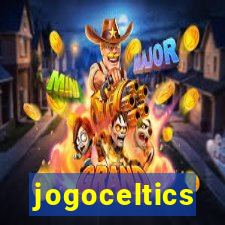 jogoceltics