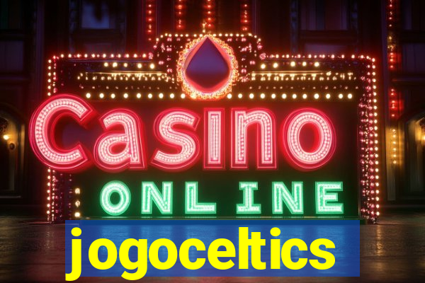 jogoceltics