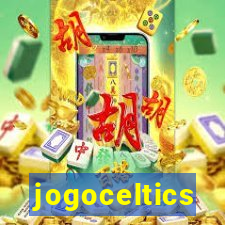 jogoceltics