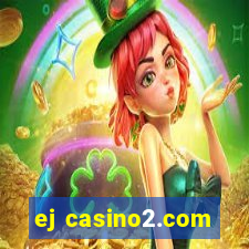 ej casino2.com