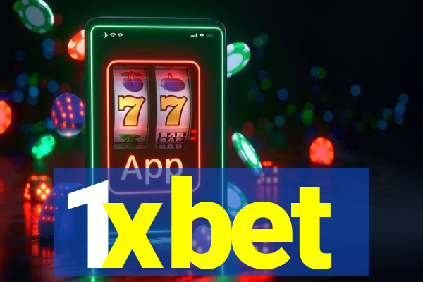 1xbet