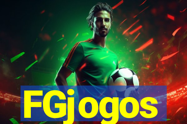 FGjogos